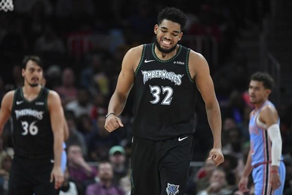 斯帕莱蒂：尤文要像真正的狮子，即便面对小老鼠也要全力以赴（斯帕莱蒂强调：尤文需展狮王风范，遇弱也不能松懈）