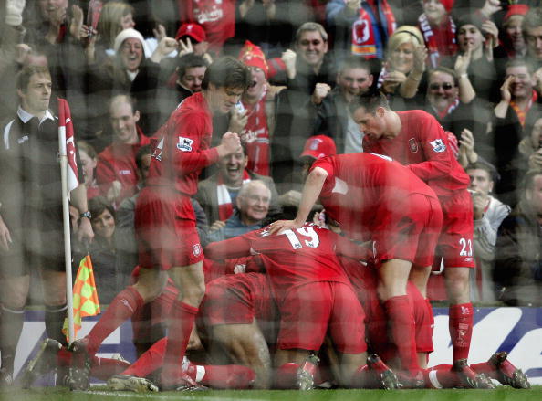 天空：利物浦对伊萨克报价超过1亿镑，纽卡对其估价为1.5亿镑（天空：利物浦出价超1亿镑求购伊萨克，纽卡要价1.5亿镑）