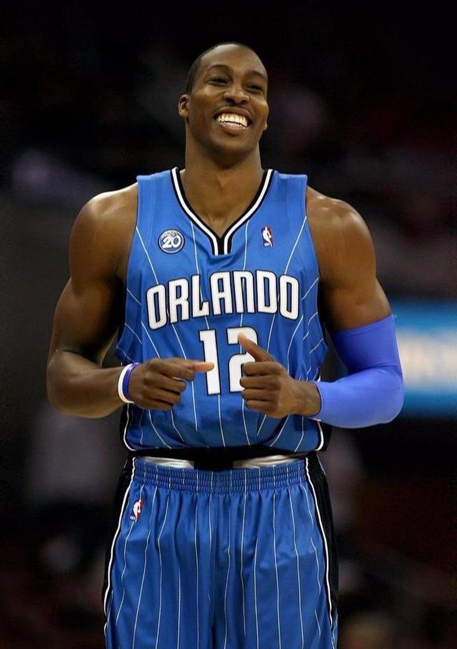 科尔：库里的缺席，在某种程度上是可以锻炼球队风格的好机会（科尔：库里缺阵也是球队打磨风格的良机）