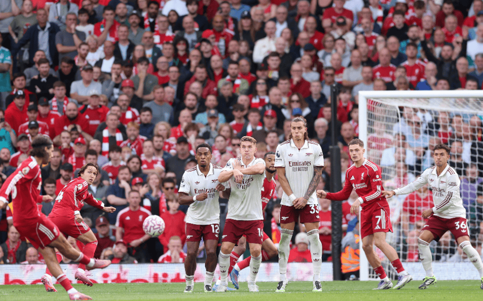 足球报：北京市体育局与足协相关领导都会现场观战足协杯决赛（足球报：北京体育局及足协相关负责人将现场观战足协杯决赛）