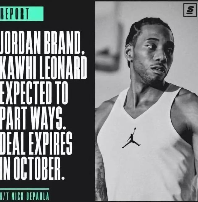 西甲战报：布坎南世界波，米考塔泽建功，黄潜2-0赫塔菲（西甲赛况：布坎南轰世界波，米考塔泽破门，黄潜2比0完胜赫塔菲）