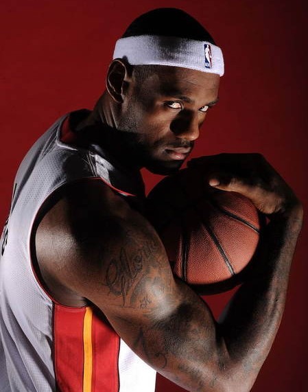 最喜欢的对手，费兰-托雷斯西甲11次对阵贝蒂斯已打入8球（贝蒂斯苦主！费兰-托雷斯西甲11次交锋轰入8球）