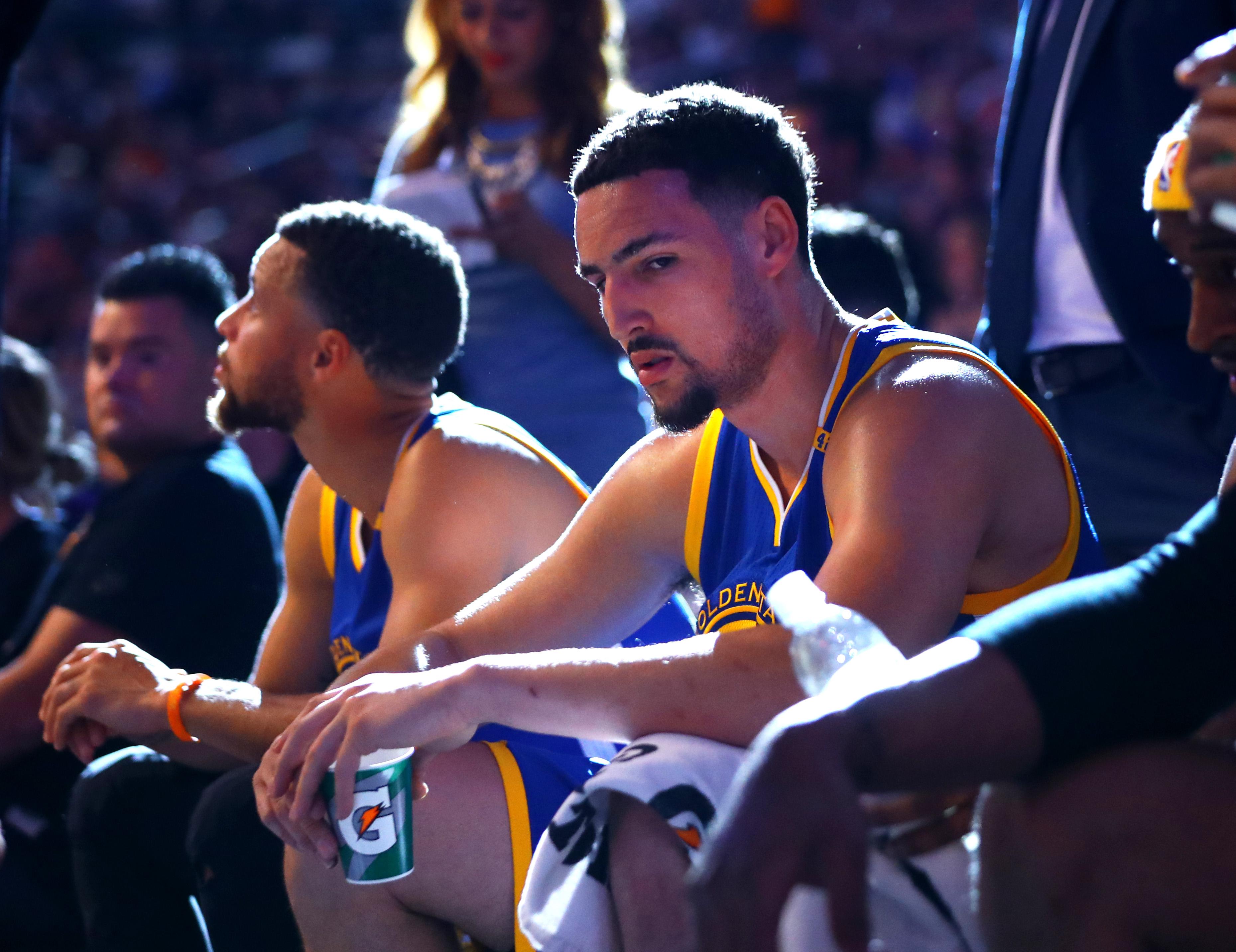 布冯：内马尔是我合作过的最佳球员，他配得上五座金球奖（布冯盛赞内马尔：我共事过的最强球员，完全配得上五座金球奖）