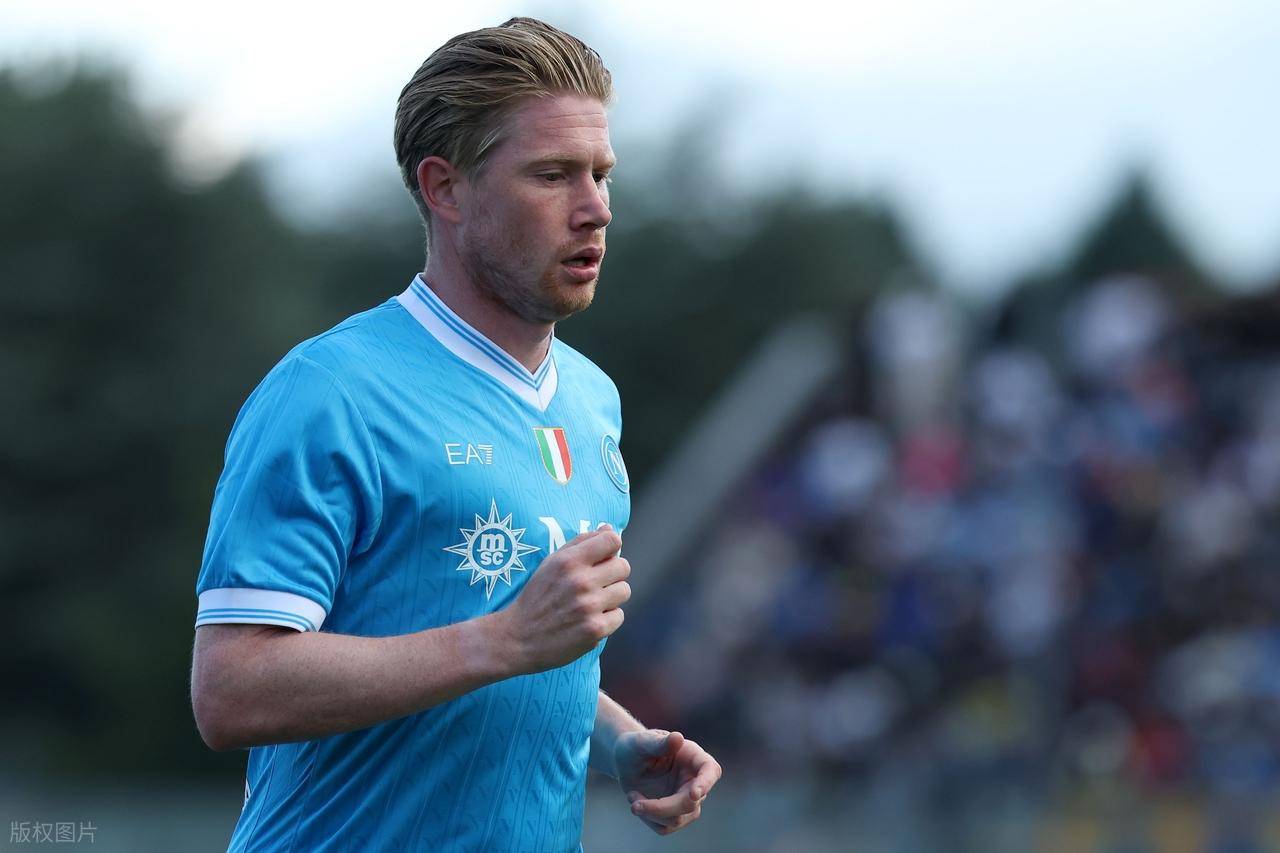 世体：秘鲁检方证实伊涅斯塔与诈骗案无关，名字被拿来博关注（世体：秘鲁检方澄清伊涅斯塔未涉诈骗，其姓名被借机蹭热度）