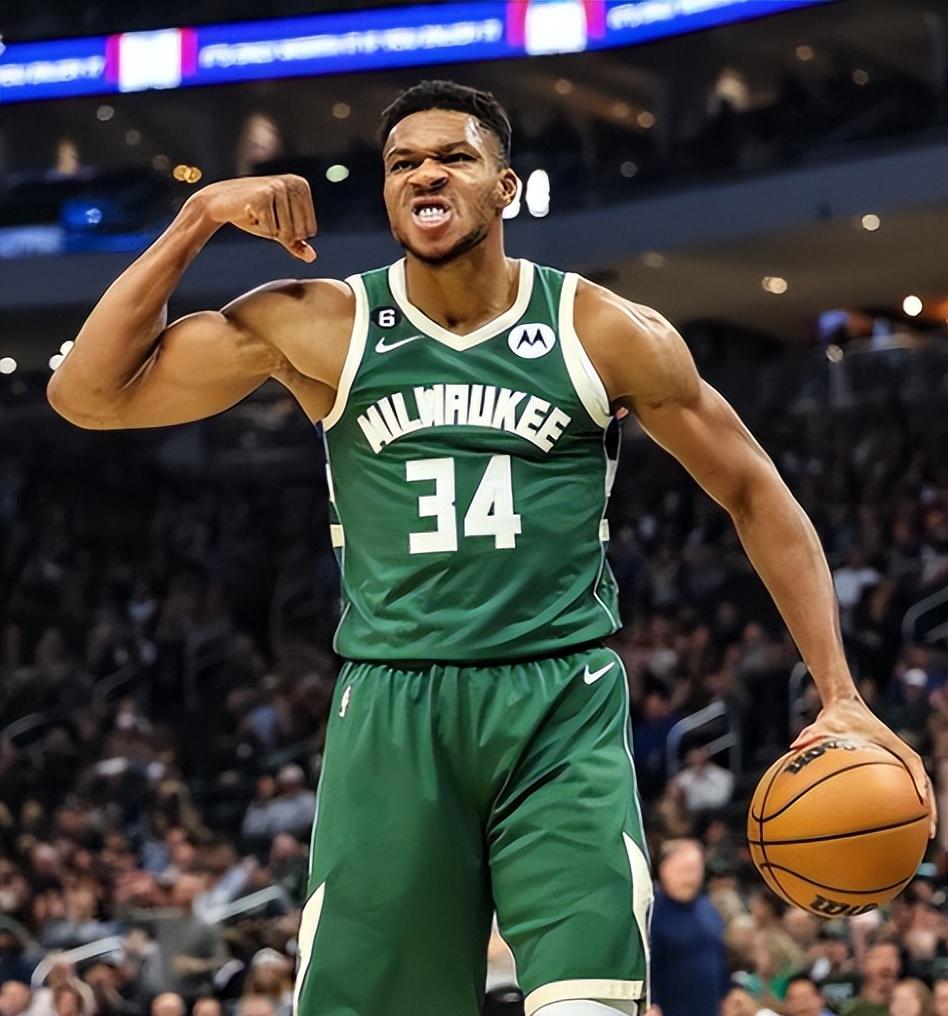 麦肯尼：没能拿下3分很遗憾；新教练带来了新的理念和活力（麦肯尼：未能全取三分遗憾，新帅注入新理念与活力）