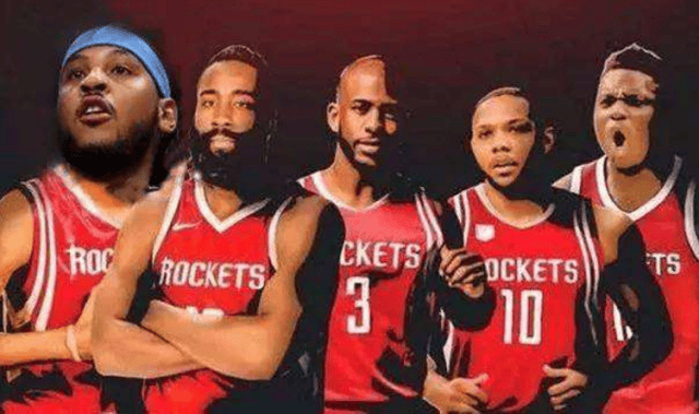 因凡蒂诺：我希望梅西能第六次参加世界杯，这将让所有人高兴（因凡蒂诺盼梅西第六次出战世界杯：这会让所有人开心）