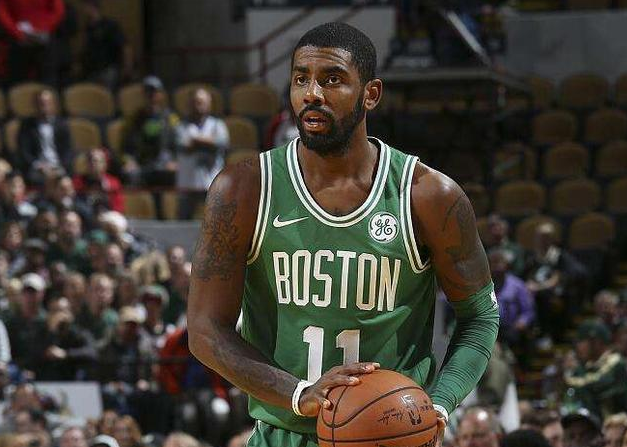 表现出彩！扎卡本场个人数据：1射门1进球，5次关键传球（扎卡闪耀全场：1次射门即破门，送出5次关键传球）