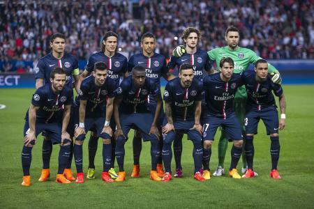 东体：国安提前一周飞抵苏州，3000球迷助威；决赛无高额奖金（东体：国安提前一周赴苏州，3000球迷助阵；决赛不设高额奖金）