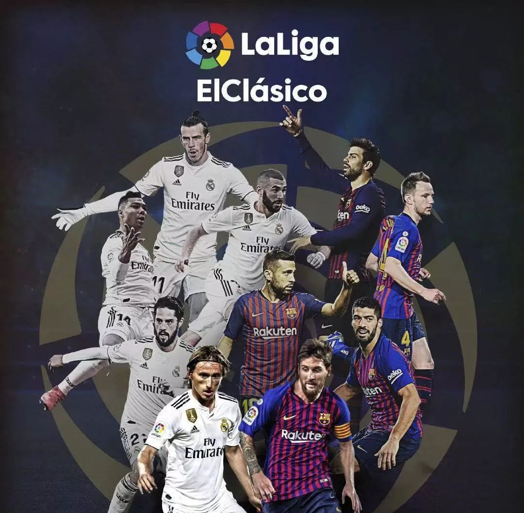 意媒：为避免球迷干扰，斯帕莱蒂决定尤文不在那不勒斯过夜（意媒称，斯帕莱蒂为避球迷干扰，决定尤文赛后不在那不勒斯留宿）