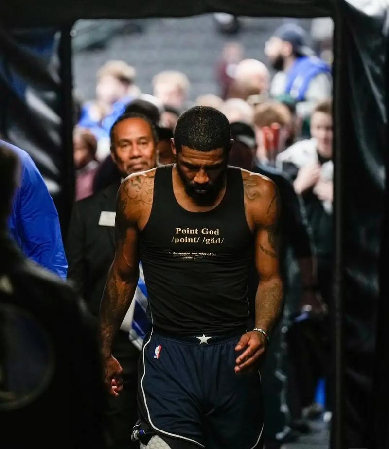 伤愈之路坎坷，武磊本赛季出场6次贡献1球1助攻（复出艰难，武磊本赛季6次登场贡献1球1助）