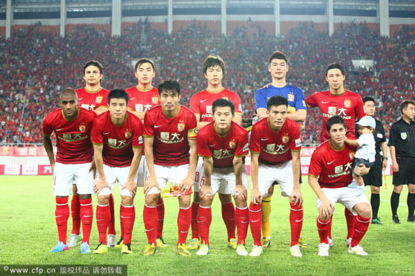 一同入选，麦卡利斯特兄弟是阿根廷时隔14年再度出现“兄弟国脚”（麦卡利斯特兄弟携手入选，阿根廷阔别14年再现兄弟国脚）