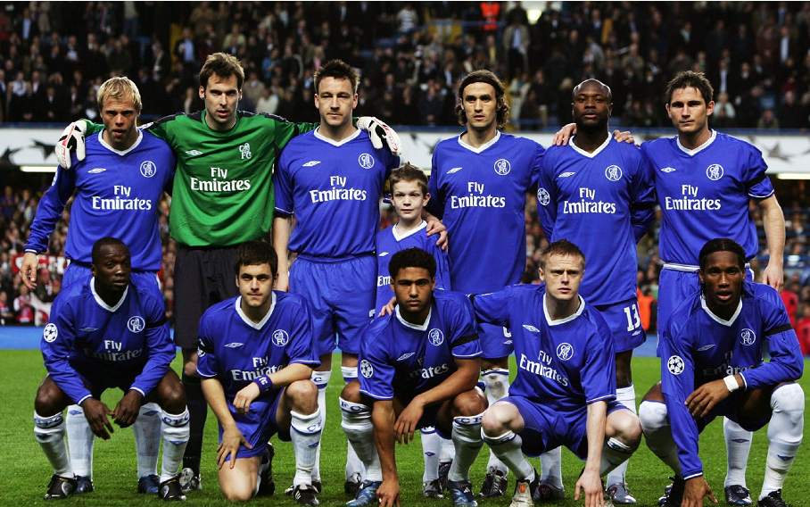 记者：伊萨克已回归纽卡训练，本周他将与俱乐部讨论未来（记者：伊萨克重返纽卡训练，本周将与俱乐部商讨未来规划）