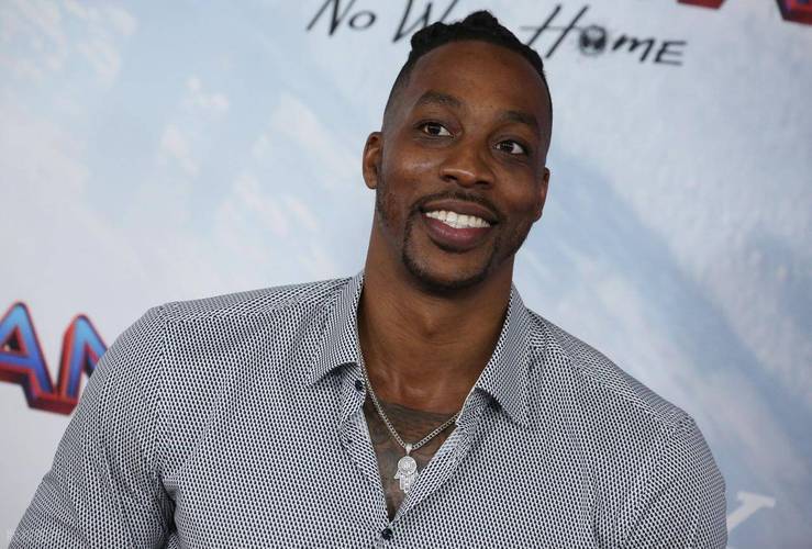 世界杯分组抽签波澜不惊，大扩军稀释小组赛含金量（世界杯抽签平淡如水，扩军冲淡小组赛成色）