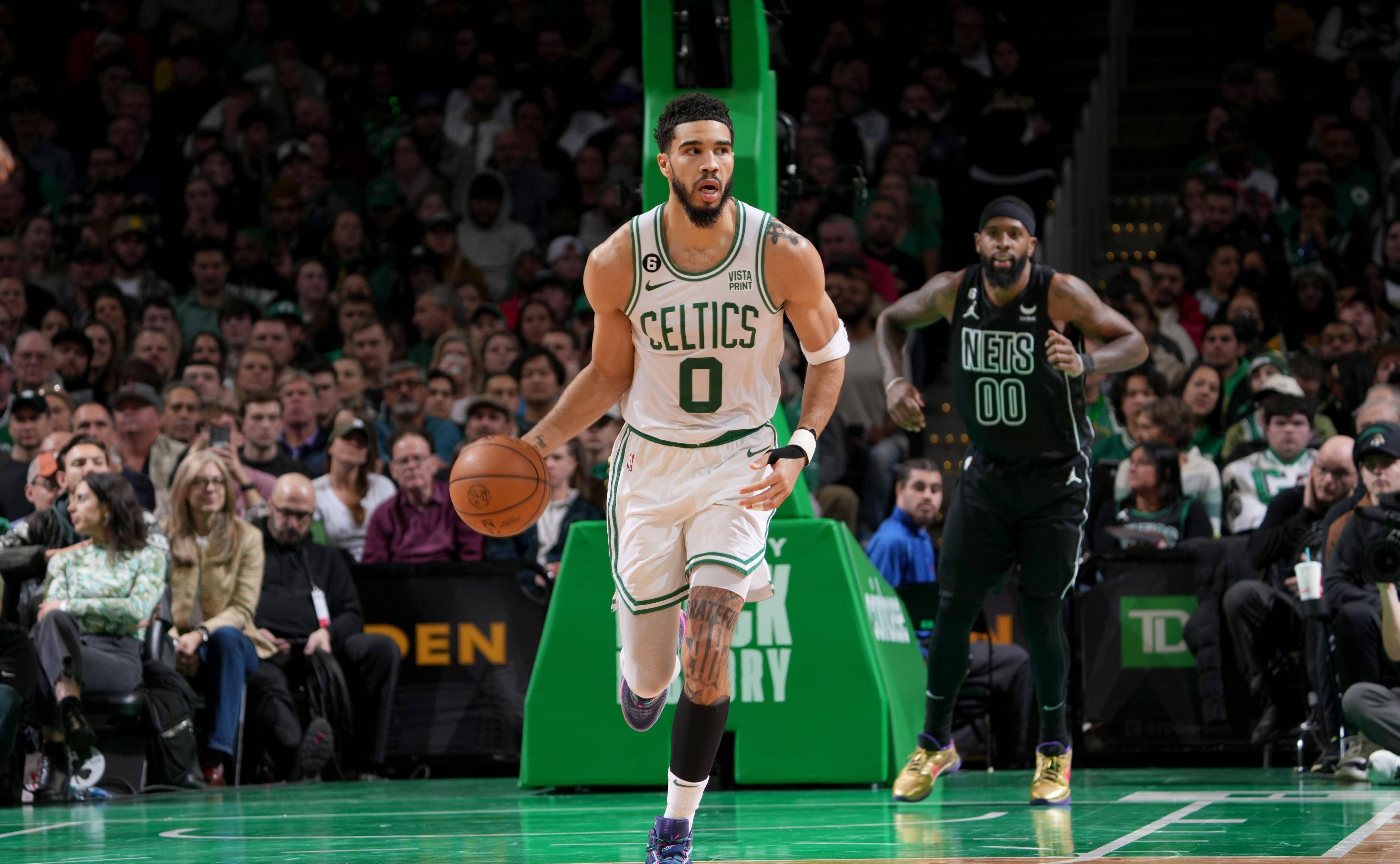 意媒：安古伊萨仅出现肌肉紧张并未受伤，预计休战10天（意大利媒体：安古伊萨无实质伤情，仅肌肉紧张，预计十天后复出）