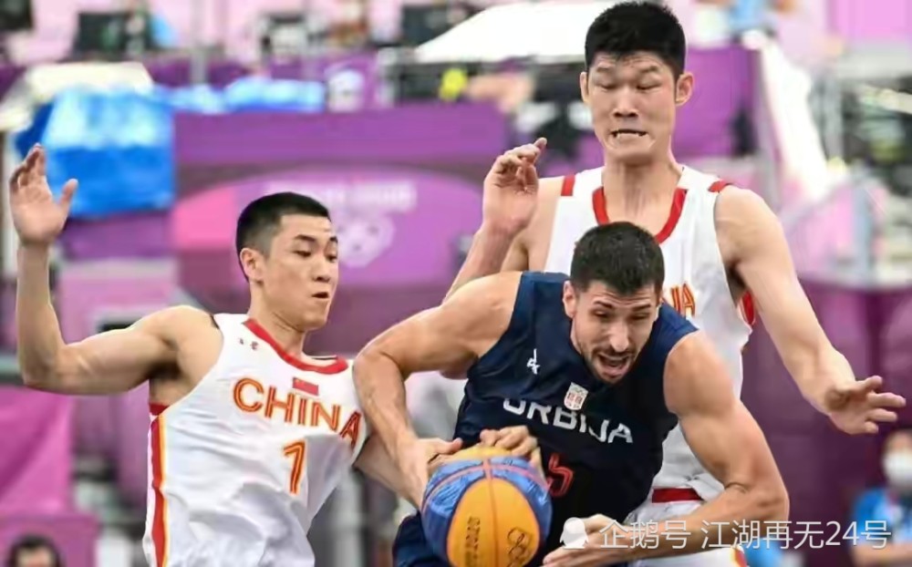 厄德高：梅里诺拥有进球嗅觉，他总是能出现在正确的位置上（厄德高赞梅里诺进球嗅觉敏锐：总能出现在最合适的位置）