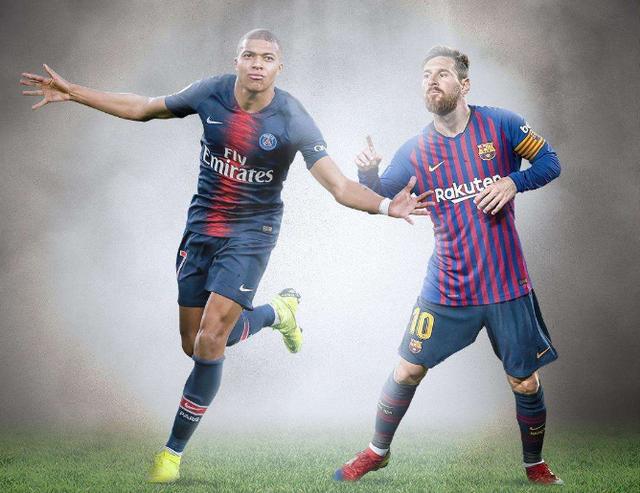 女子篮球联赛精彩进球回顾（女篮联赛高光进球盘点）