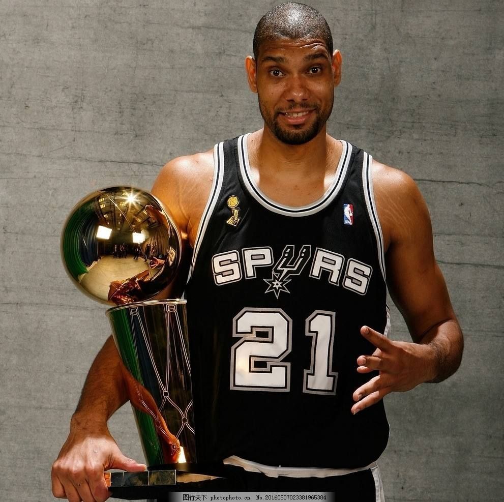 ″可能高山病″″完全客场″ 环境，A组堪称2026世界杯″头号死亡之组″（在高原反应风险与完全客场环境下，A组被视为2026世界杯头号死亡之组）