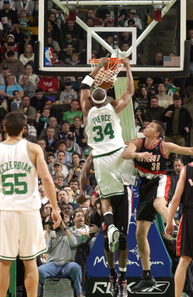 半场：国安0-0麦克阿瑟FC，张稀哲远射造险（半场战报：国安与麦克阿瑟FC互交白卷，张稀哲远射险破门）