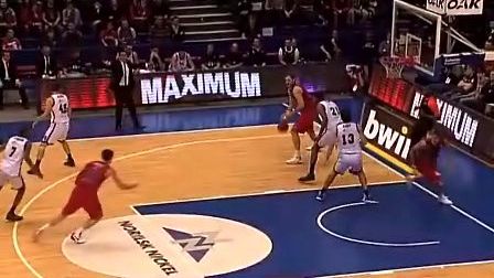 传言称亚泰不搞足球了？媒体人：目前还没有最终的一个说法（网传亚泰将退出足球？媒体人：尚无最终结论）