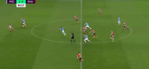 如何限制勇士投篮？戴格诺特：尽可能干扰，让他们投高难度球（戴格诺特谈如何限制勇士投篮：最大化干扰，迫使其出手高难度球）