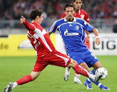 博尼：迪马尔科总是能传出好球；米兰德比和其他比赛一样重要（博尼：迪马尔科传球稳定出色，米兰德比与其他比赛同等重要）