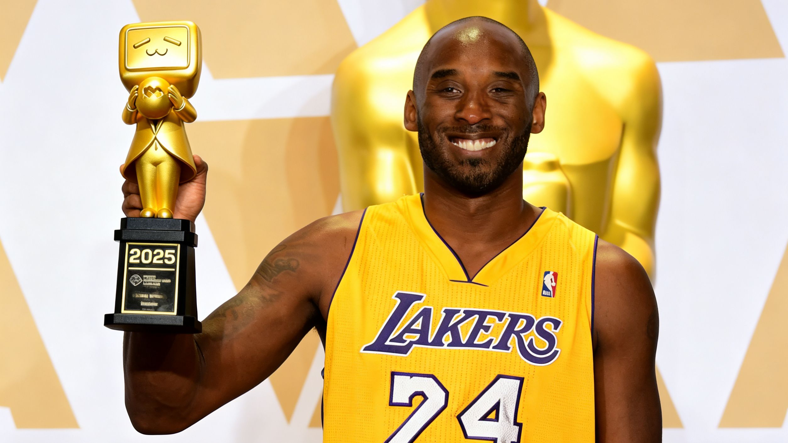 阿斯预测皇马战赫罗纳首发：4312阵型，吕迪格或复出（《阿斯》预测皇马对赫罗纳首发：或排4-3-1-2，吕迪格有望回归）