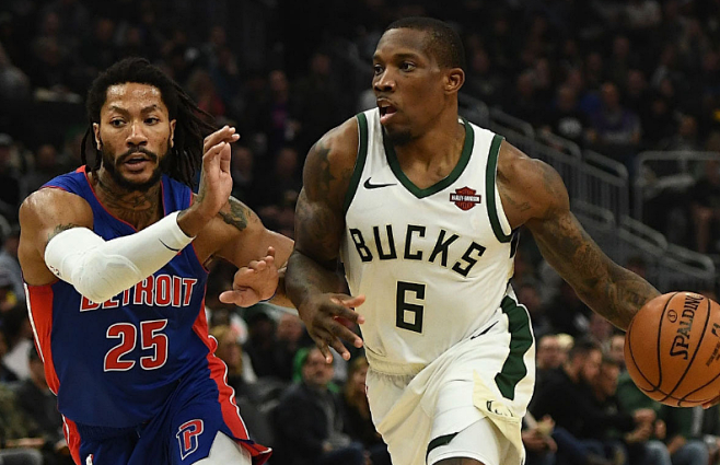 阿森纳3-1拜仁，廷贝尔、马杜埃凯、马丁内利破门，诺伊尔送礼（阿森纳3-1力擒拜仁：廷贝尔、马杜埃凯、马丁内利建功，诺伊尔失误送礼）