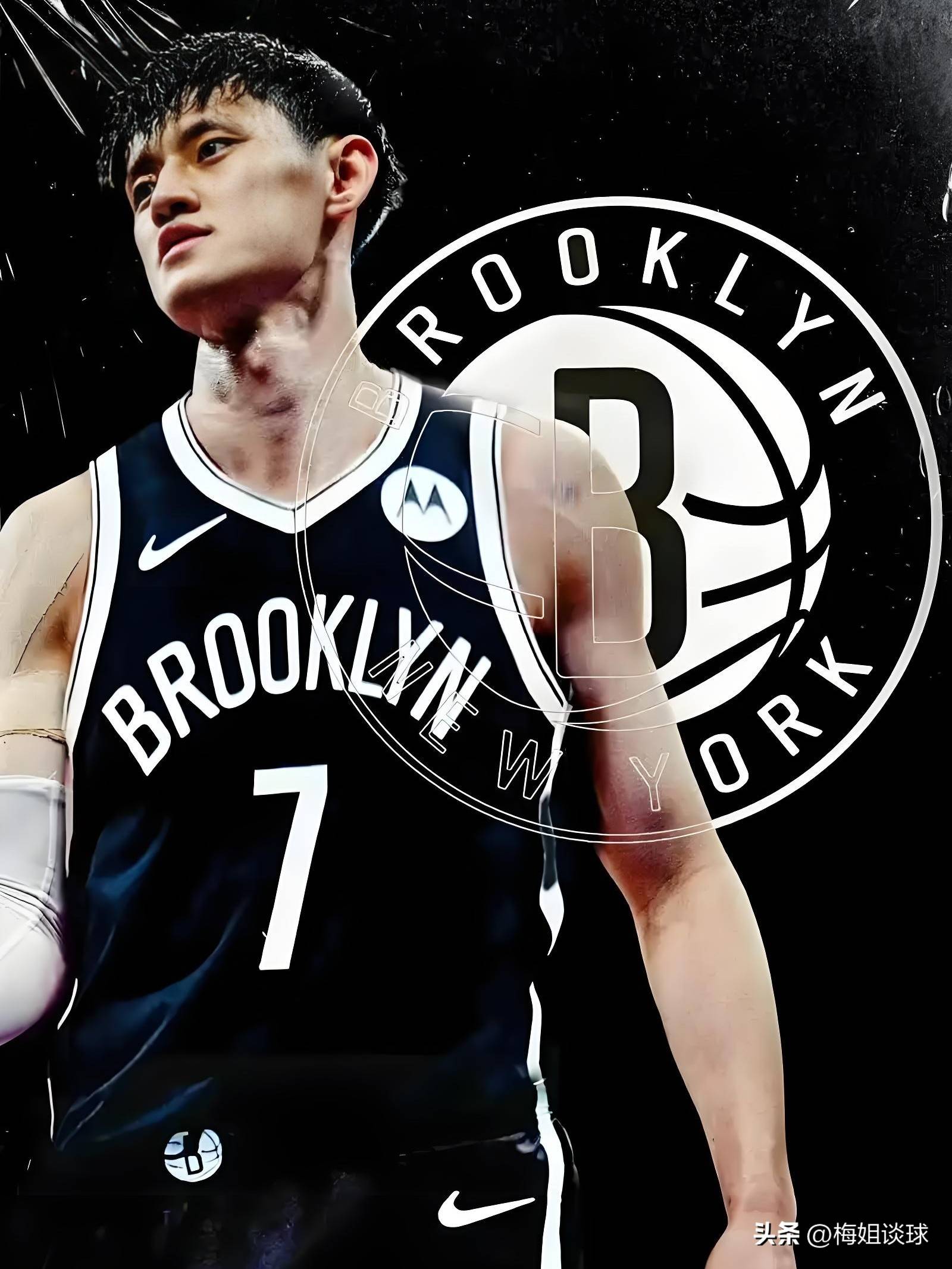 北青：女足首败苏格兰严重挫伤士气，米利西奇应为失误担责（北青评女足首负苏格兰：士气大受打击，米利西奇应为失误负责）