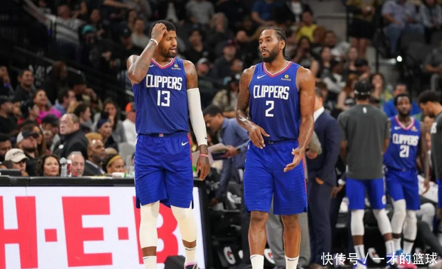 本赛季限制对手在6英尺内最低命中率：戈贝尔46%领跑（本季对手6英尺内命中率最低榜：戈贝尔以46%居首）