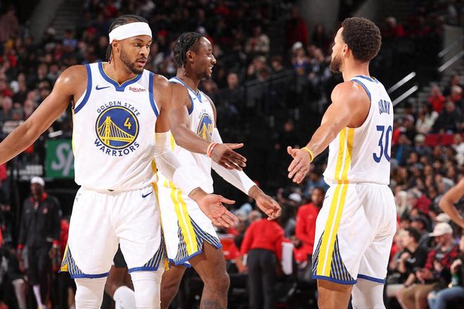 姆巴佩本赛季各项赛事已打入7粒点球，为五大联赛球员最多（姆巴佩本季各项赛事罚进7粒点球，领跑五大联赛球员）