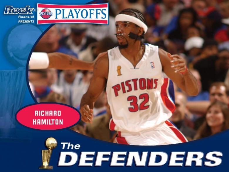 皮克：法国队纸面实力最强，但只有球星还远远不够（皮克：法国纸面实力顶尖，单靠球星远远不够）