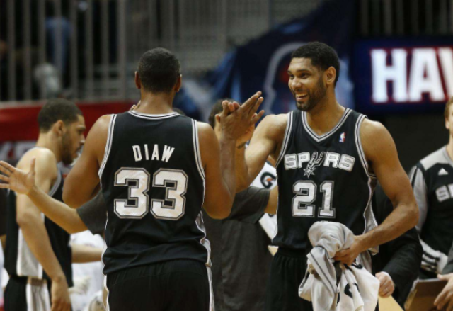 久保：我打游戏很烂没买PS5；皇社的厨师不去豪华餐厅屈才了（久保自嘲游戏太菜未购PS5；称皇社大厨不去豪华餐厅太可惜）