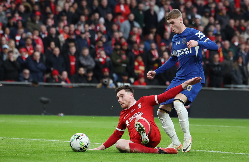 阿莫林：我们还有很多工作要做；姆伯莫会成为重要的一员（阿莫林：仍有大量工作要完成，姆伯莫将成为关键力量）