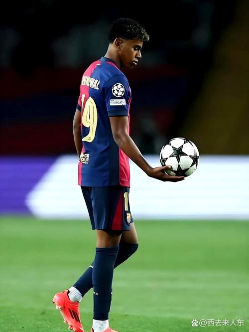 快船角色球员全面爆发（快船角色球员集体发威）