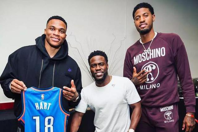 加盟至今仅替补出场2次，斯基拉：吉拉尔迪可能冬窗离开罗马（斯基拉：吉拉尔迪加盟后仅两次替补出场，冬窗或将离开罗马）