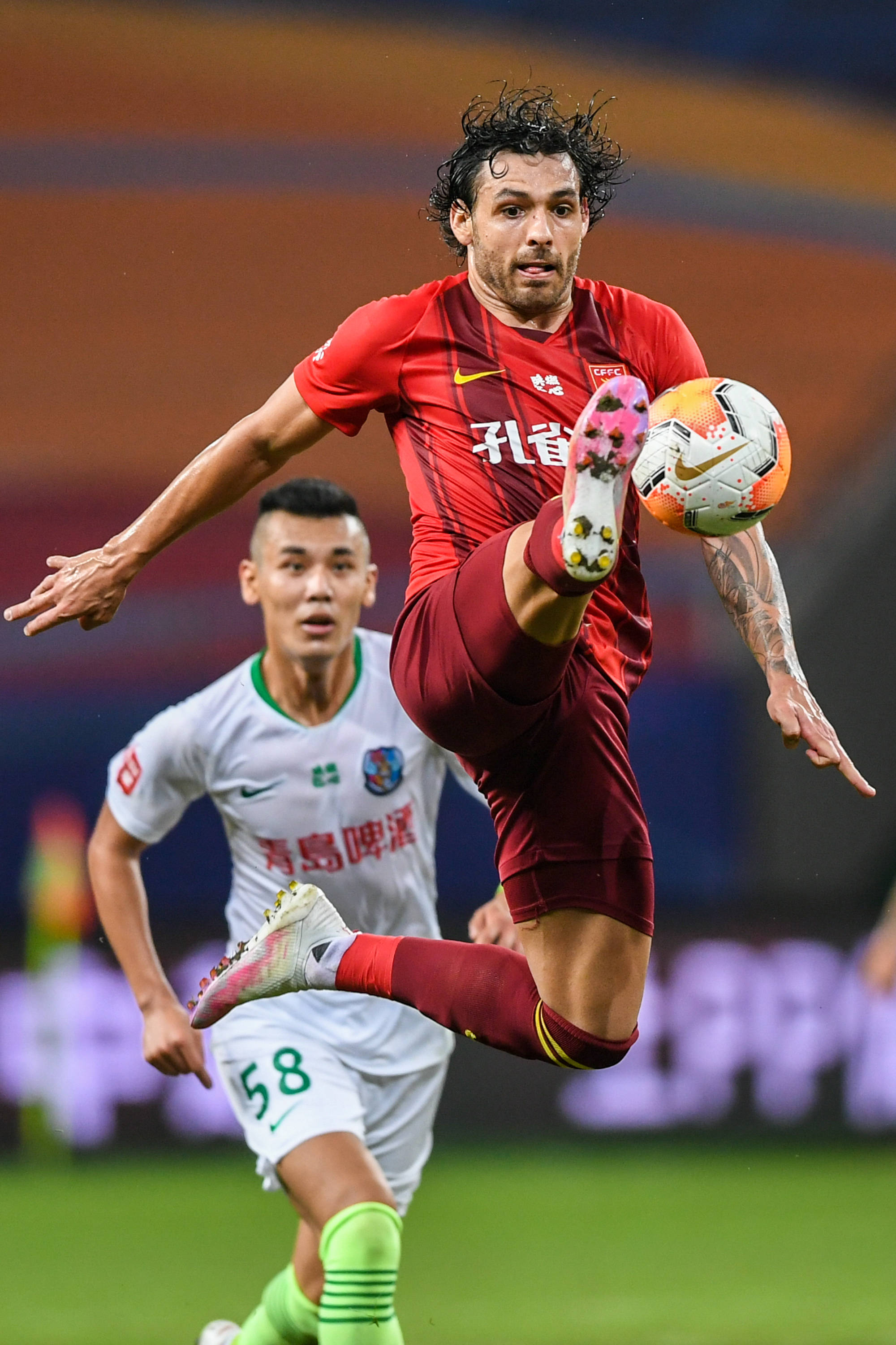 迈阿密国际官方：韦甘特、皮科、赛勒以及亚伯勒四名球员离队（国际迈阿密官宣：韦甘特、皮科、赛勒、亚伯勒等四将离队）