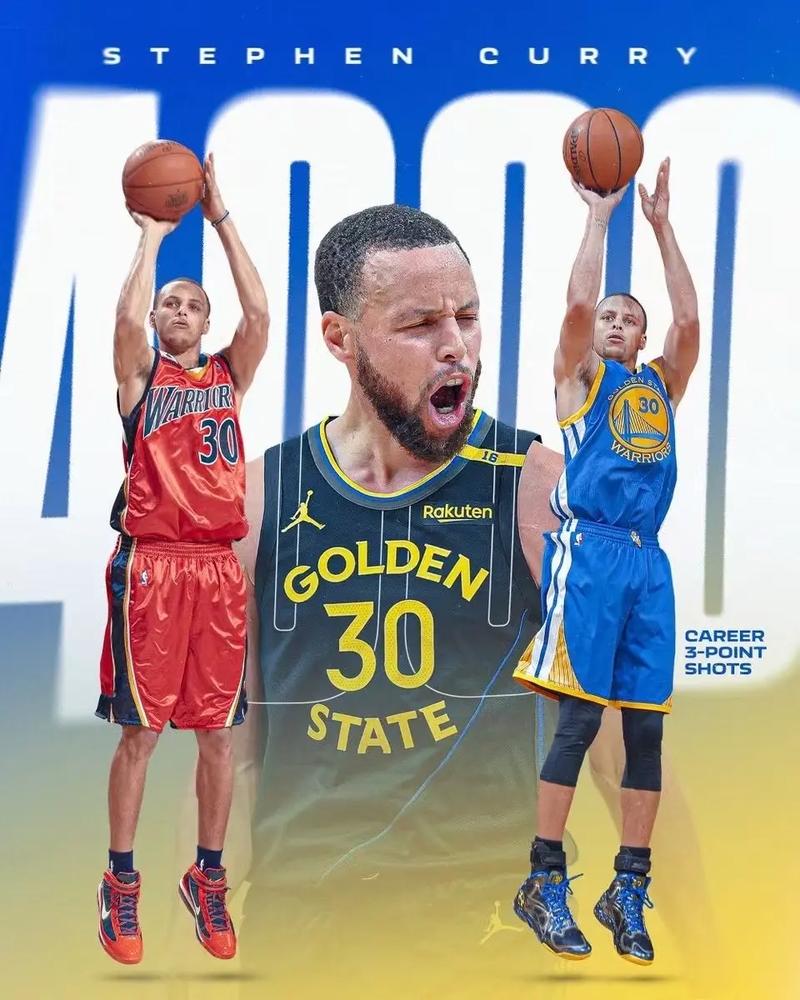 阿齐兹：太早丢球让局面困难，感谢远征球迷下雨还支持我们（阿齐兹：早早失球令比赛被动，感谢冒雨远征支持的球迷）