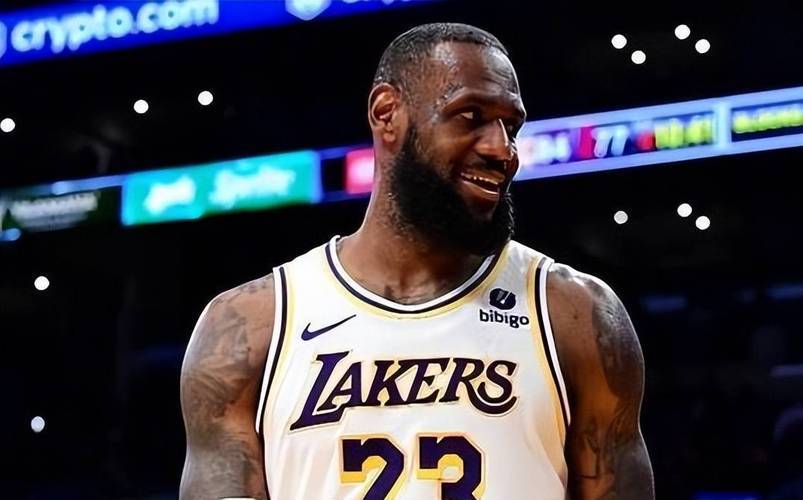 阿达尼：附加赛没比意大利更强的球队，但我们的水平令我担忧（阿达尼：附加赛对手都不如意大利，但我们的状态仍令人担心）