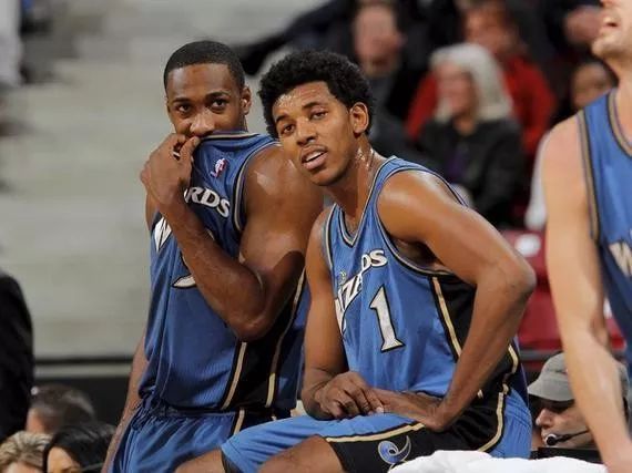 米利唐重伤缺阵3-4月！皇马后防线告急 6大后卫同时伤停（米利唐重伤将缺席3至4个月，皇马后防告急：6名后卫齐伤停）