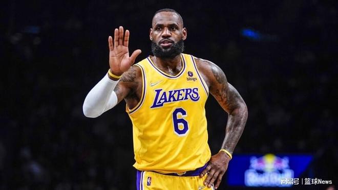 观察：和AC米兰传出绯闻的18岁昂热前锋谢里夫（18岁昂热锋线新星谢里夫与AC米兰传出转会绯闻）