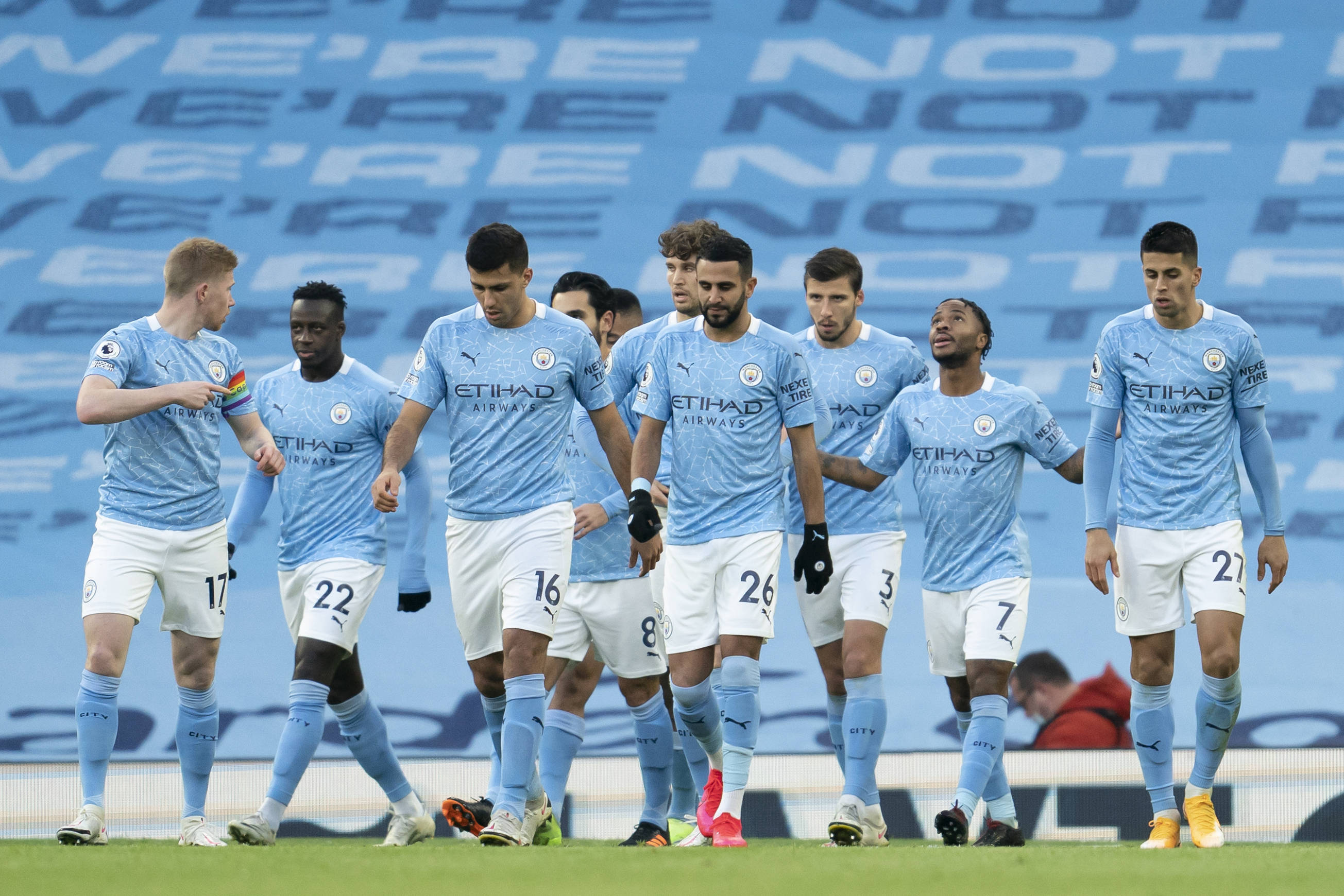 塔帅：我认为切尔西是争冠球队；特罗萨德有可能出场（阿尔特塔：切尔西具备争冠实力，特罗萨德有望登场）