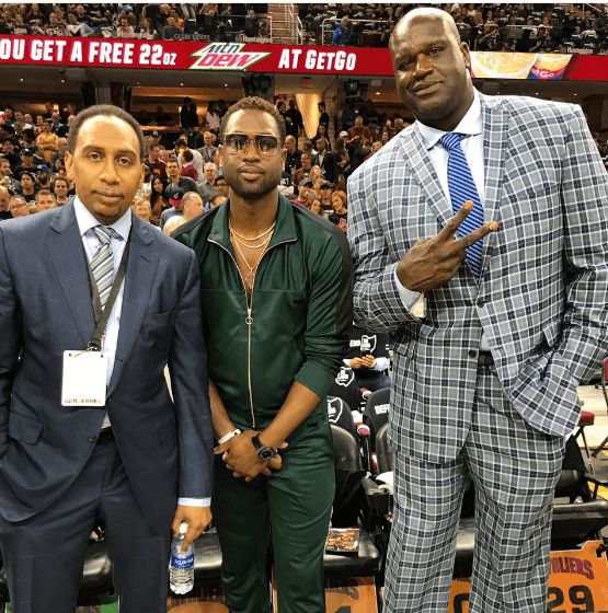 懂球译站｜图赫尔将带哪些英格兰球员奔赴美加墨？（懂球译站｜图赫尔会挑哪几位英格兰球员出征美加墨？）