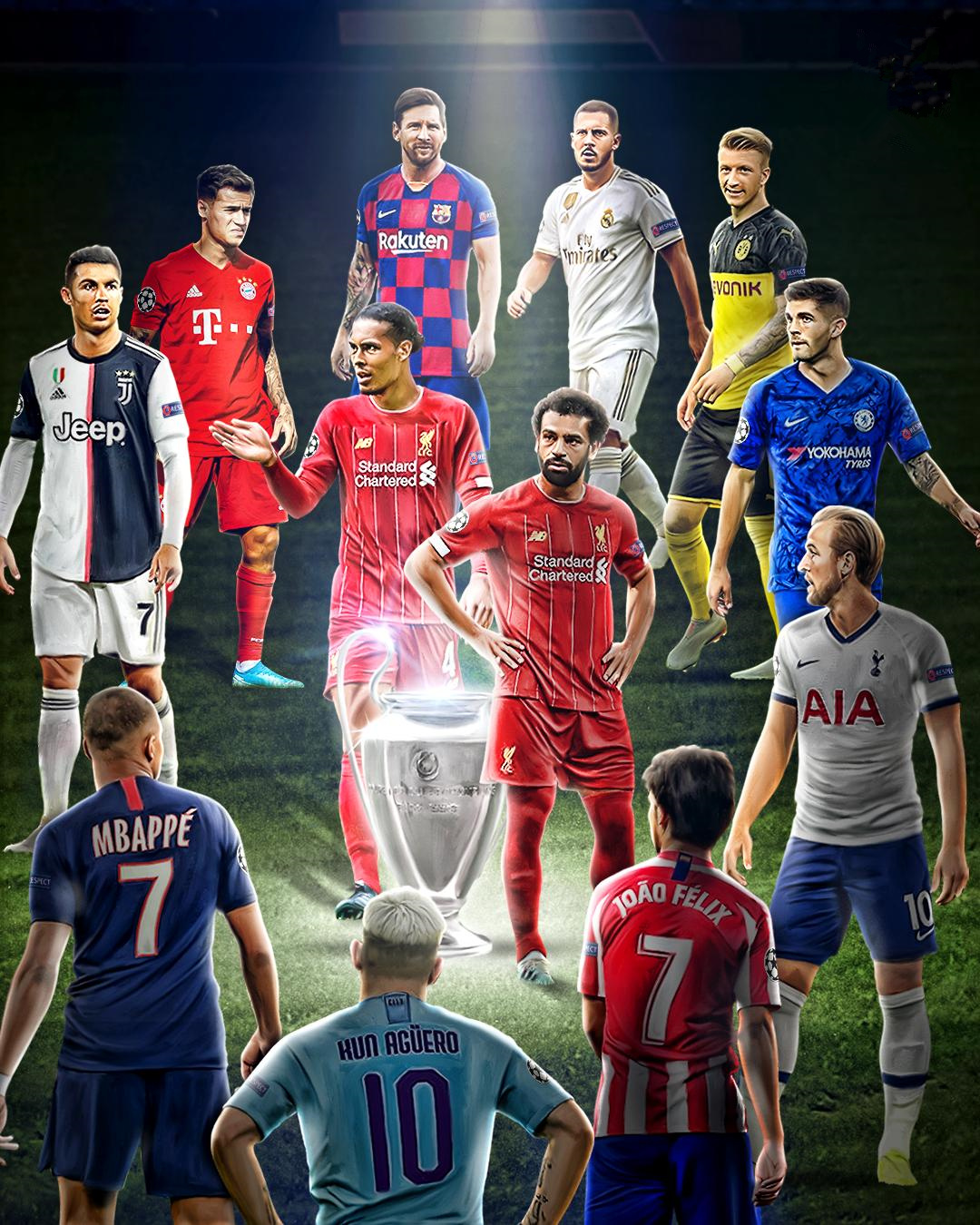 被偷家，意媒：巴斯托尼踢欧冠时家中进贼，丢失多块名牌手表（意媒：巴斯托尼出战欧冠期间家中遭窃，多枚名表被盗）