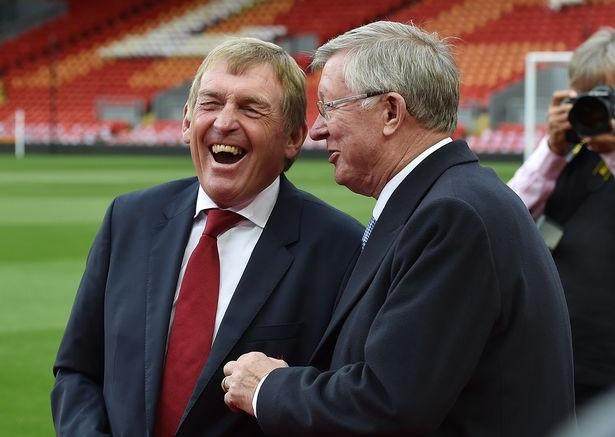 76场31球，图拉姆超德约卡夫独占国米队史法国球员进球数第一（76战31球！图拉姆超越德约卡夫加冕国米队史法国射手王）