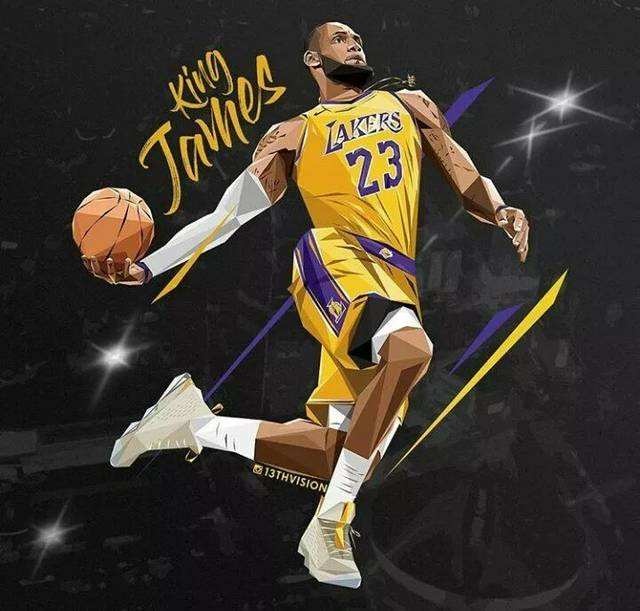 足球世界杯亚洲区预选赛关键球员表现突出（世界杯亚洲区预选赛核心球员闪耀赛场）