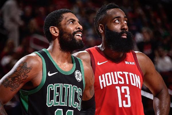 齐沃：最重要的是今天的意大利杯，然后再考虑之后的比赛（齐沃：先专注今日意大利杯，之后再考虑后续比赛）