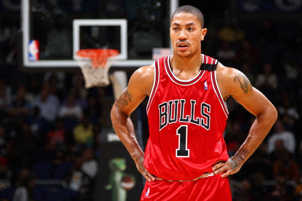 葡超战报：帕夫利迪斯绝杀，本菲卡2-1马德拉国民（葡超：帕夫利迪斯读秒绝杀，本菲卡2-1击败马德拉国民）