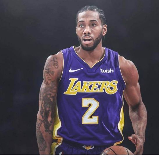 法媒：本泽马并未与吉达联合续约，也没收到俱乐部的续约提案（法媒称本泽马未与吉达联合续约，俱乐部也未向其提供续约合同）