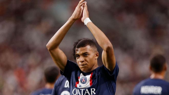 两进两出！贝西洛维奇已经是第二次在同曦下课（同曦再度换帅：贝西洛维奇第二次下课）