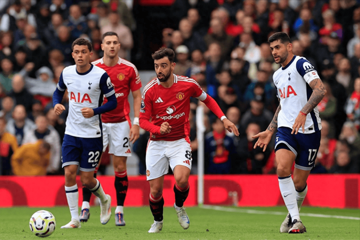 开场59秒闪击！福登创造本赛季英超最快进球纪录（开场仅59秒，福登破门刷新本赛季英超最快进球纪录）